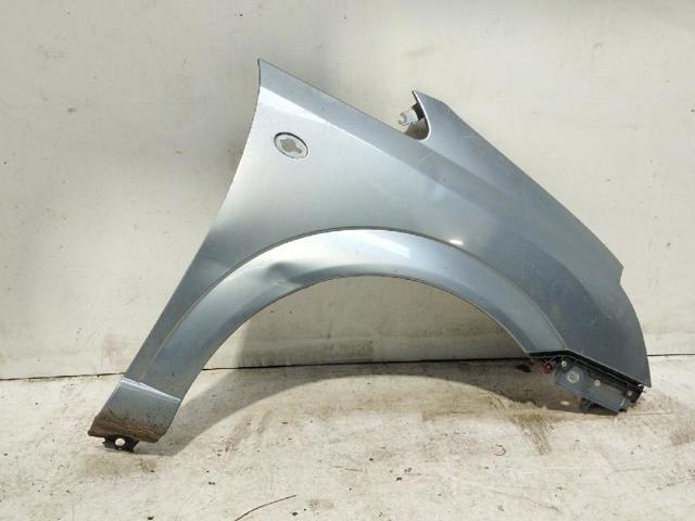 6102344 Opel