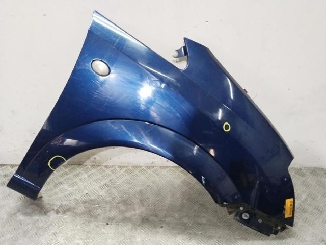 6102344 Opel