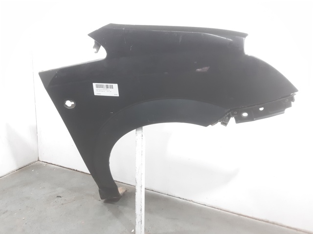 6102344 Opel