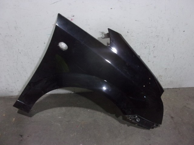 6102344 Opel