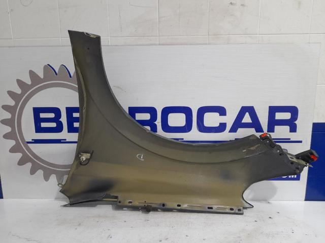 OPEL 6102349 Aleta delantera derecha  comprar en Ponferrada