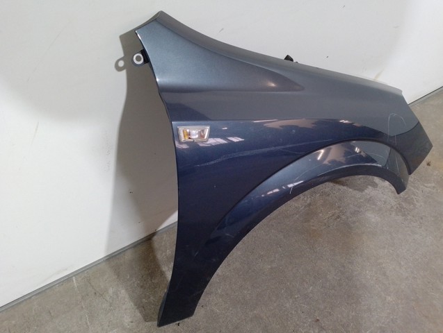 6102349 OPEL Aleta delantera derecha  disponible Ourense