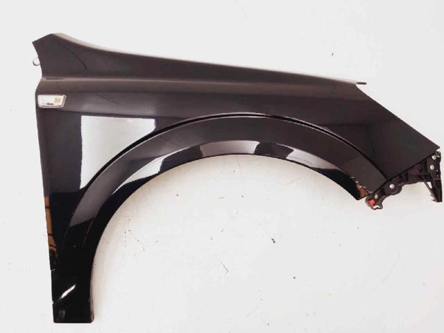6102349 OPEL Aleta delantera derecha  comprar en Jaén