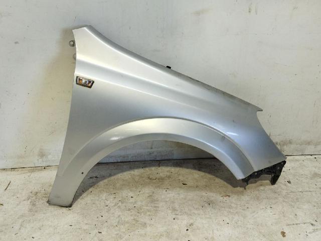 6102349 OPEL Aleta comprar Bilbao