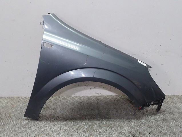 6102349 OPEL Aleta delantera derecha  disponible Vigo