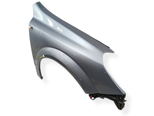6102349 Aleta  en stock Sabadell