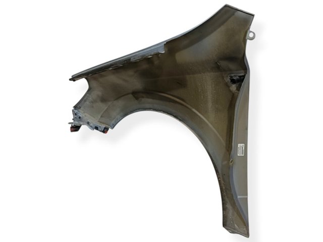 6102349 OPEL Aleta comprar Madrid