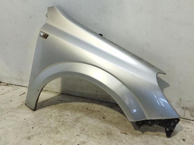 6102349 Aleta delantera derecha  comprar en Reus