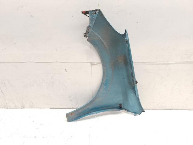 6102349 OPEL Aleta comprar Alcalá