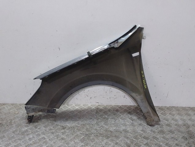 6102349 OPEL Aleta comprar Alcalá
