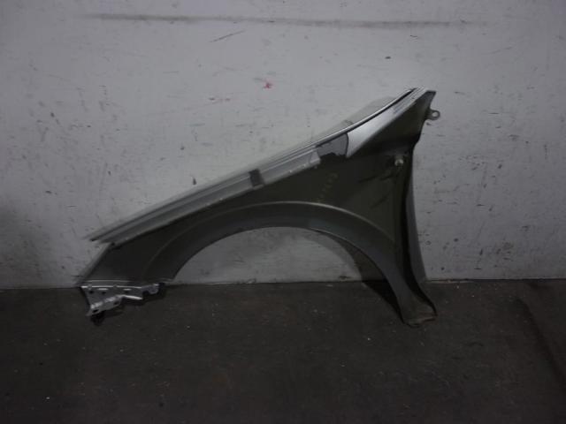 OPEL 6102349 Aleta  en stock Valencia