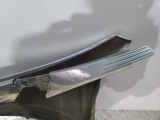 6102349 OPEL Aleta  en stock Gandía