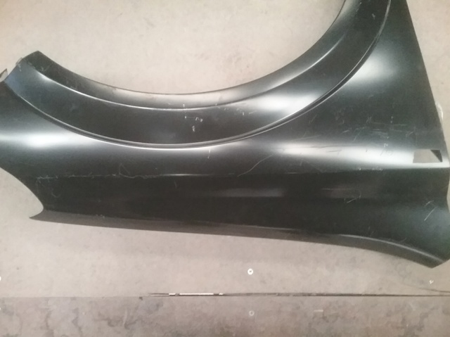 OPEL 6102349 Aleta delantera derecha  comprar en Albacete