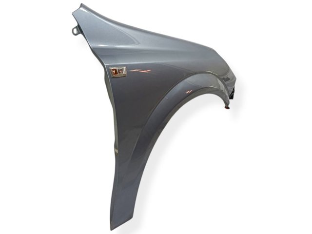 6102349 OPEL Aleta delantera derecha  comprar en Lleida