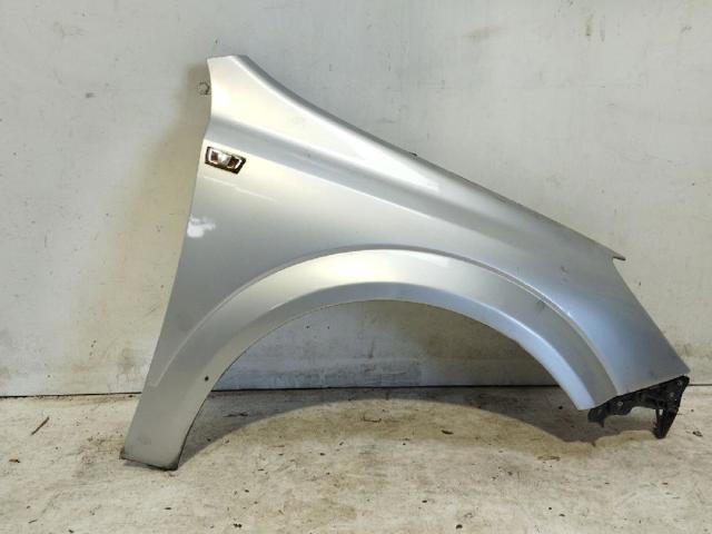 6102349 OPEL Aleta delantera derecha  comprar en Lleida