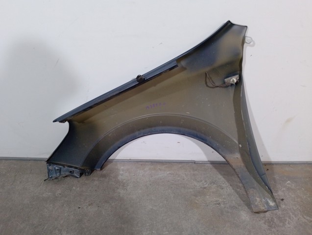 OPEL 6102349 Aleta delantera derecha  comprar en Ponferrada