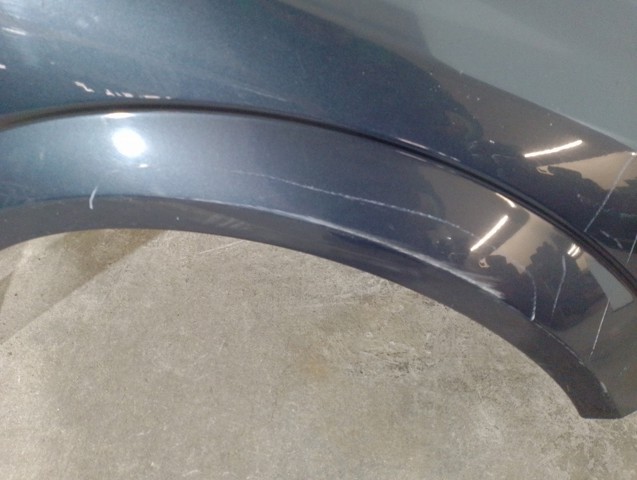 6102349 OPEL Aleta  en stock Gandía
