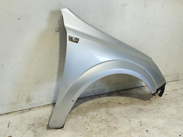 6102349 OPEL Aleta comprar Alcalá