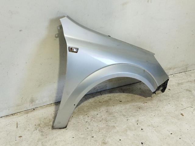 OPEL 6102349 Aleta comprar Barcelona