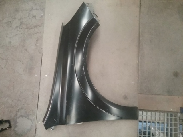 OPEL 6102349 Aleta delantera derecha  comprar en Murcia