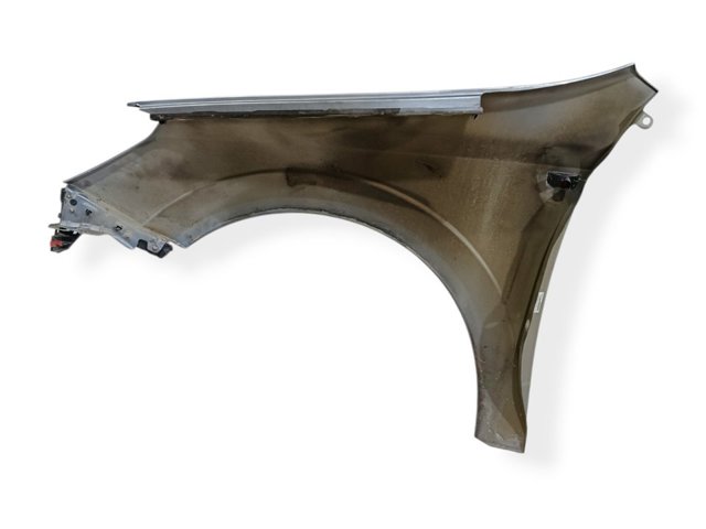 OPEL 6102349 Aleta comprar Barcelona