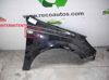 Guardabarros delantero derecho 6102349 OPEL