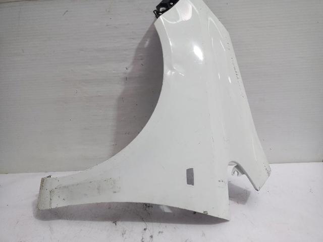 OPEL 6102362 Aleta delantera derecha  comprar en Murcia
