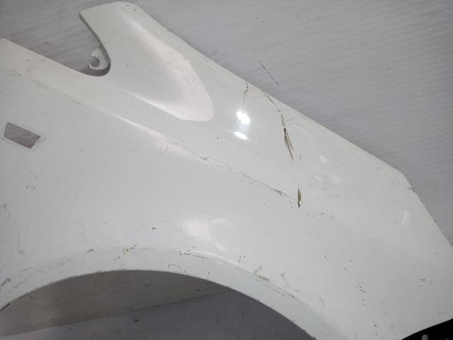 OPEL 6102362 Aleta delantera derecha  comprar en Murcia
