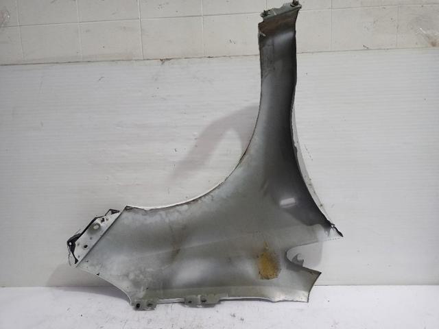 6102362 OPEL Aleta  en stock Córdoba
