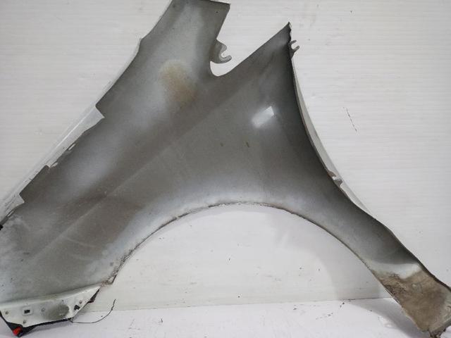 6102362 OPEL Aleta delantera derecha  comprar en Jaén