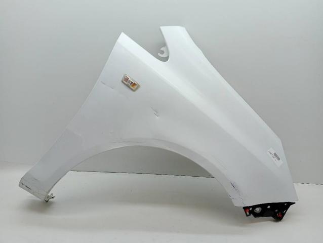 OPEL 6102362 Aleta delantera derecha  comprar en Ponferrada