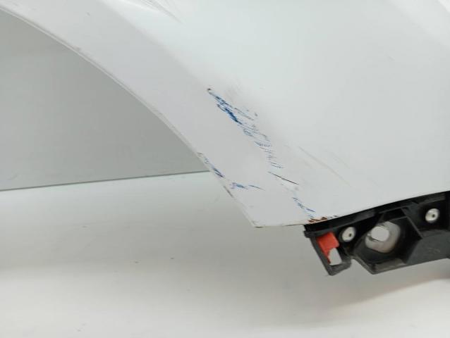 6102362 OPEL Aleta delantera derecha  comprar en Jaén
