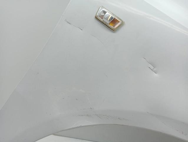 OPEL 6102362 Aleta delantera derecha  comprar en Albacete