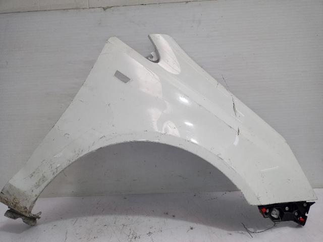 6102362 OPEL Aleta comprar Bilbao