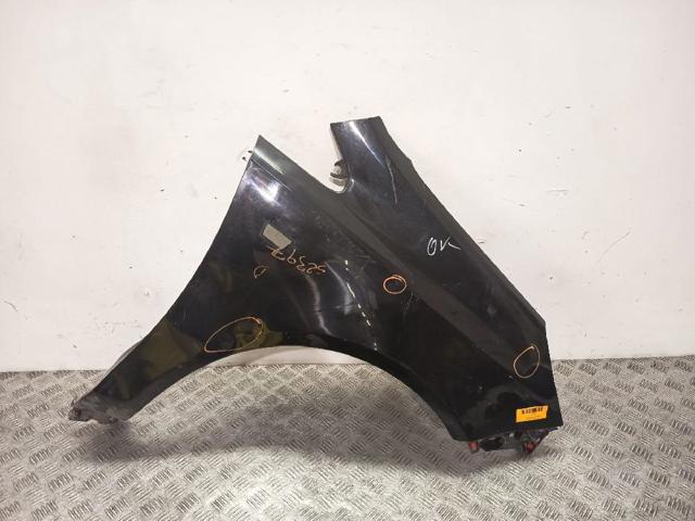 6102362 Opel