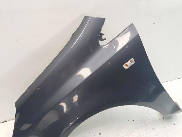 6102362 OPEL Aleta delantera derecha  comprar en Lleida