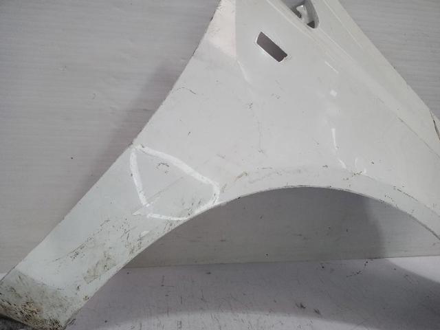 6102362 OPEL Aleta delantera derecha  comprar en Oviedo