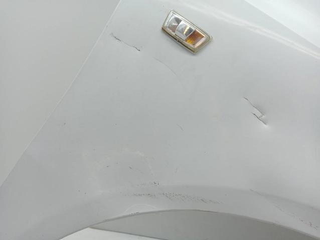 OPEL 6102362 Aleta  en stock Salamanca