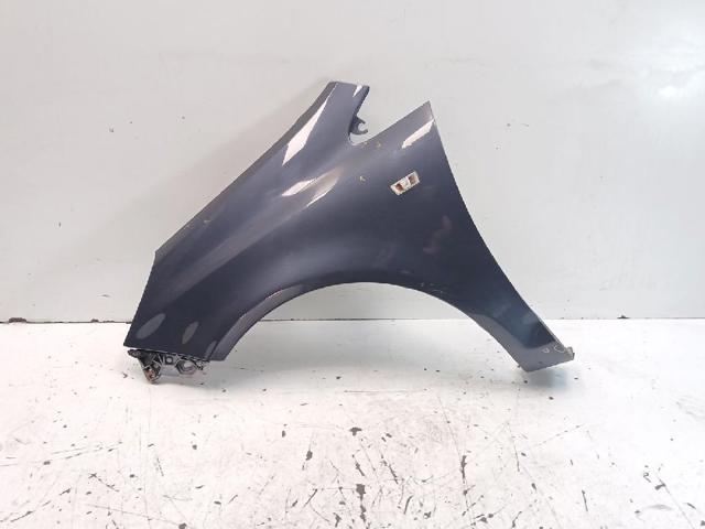 6102362 OPEL Aleta comprar Alcalá