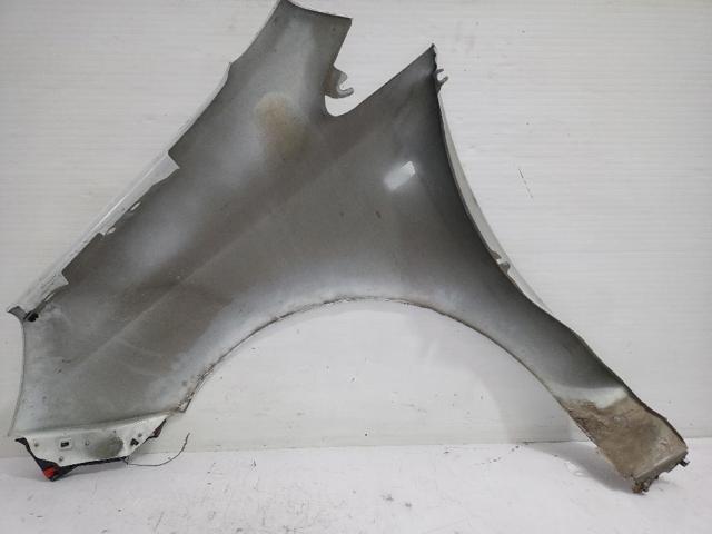 OPEL 6102362 Aleta delantera derecha  comprar en Murcia