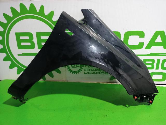 6102362 Aleta  en stock Sabadell