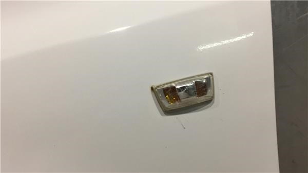 6102363 OPEL Aleta delantera izquierda comprar Madrid