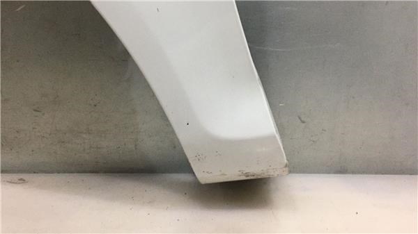 6102363 OPEL Aleta delantera izquierda  comprar en Jaén