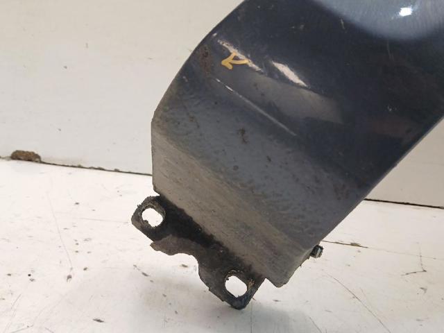 6102363 OPEL Aleta delantera izquierda  en stock Córdoba