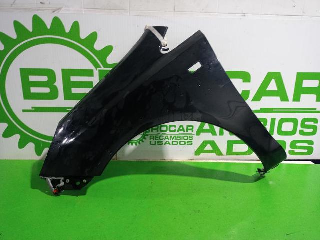 OPEL 6102363 Aleta delantera izquierda  comprar en Albacete