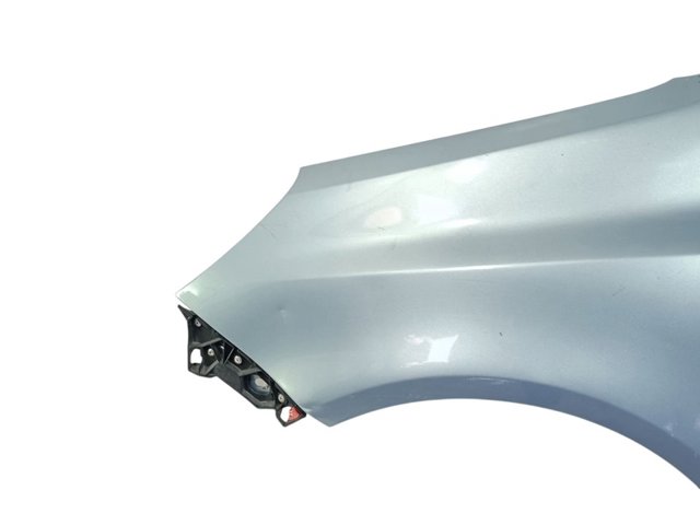 6102363 Opel