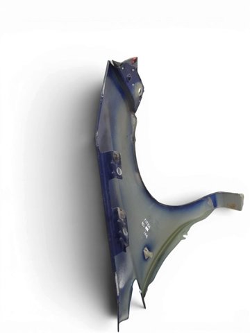 6102363 OPEL Aleta delantera izquierda  en stock Gandía