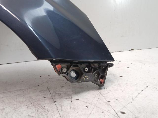 OPEL 6102363 Aleta delantera izquierda  comprar en Albacete