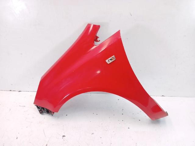 OPEL 6102363 Aleta delantera izquierda  comprar en Albacete