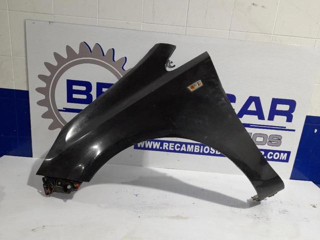 6102363 OPEL Aleta delantera izquierda  comprar en Jaén